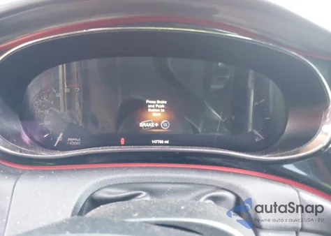 2015 Dodge Dart Gt from USA, damaged, VIN 1C3CDFEB0FD224454